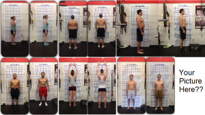 FREE Fat Loss Seminar!