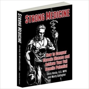 Click to purchase!