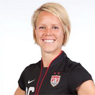 lori-lindsey