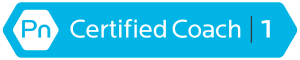 pn-certified
